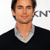 Matthew Staton Bomer (@matthewsbomer) Twitter profile photo Matthew Staton Bomer (@matthewsbomer) Twitter profile photo