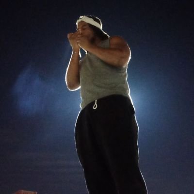 musical artist & enterprise entrepreneur *** Booking - Troyalexandergillespie@gmail.com***