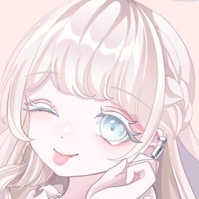 不明さん￤新人Vtuber準備中さんのプロフィール画像