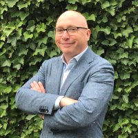 Roy Wagemans (@wagemansroy) 's Twitter Profile