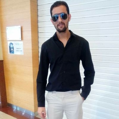 SardarIkram333's profile picture. Freedom Fighter