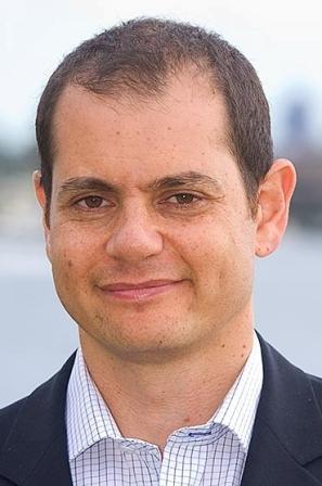 AlexHartAgent's profile picture. Principal of Hart Estate Agents.