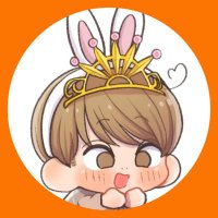 エリンギ(*´꒳`*) ② 🍄 エリンギ🍄 (@ERIN_gSn) / X