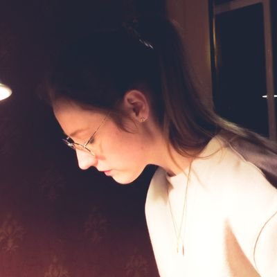 foxhochschule's profile picture. Mastodon 👉🏻 @foxhochschule 👩🏼‍💻 VHS Essen | Programmbereichsleiterin EDV/ IT, Digital in Alltag & Beruf