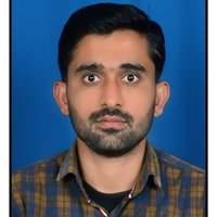 Vikas Vishnoi (@vikasvishnoi299) 's Twitter Profile
