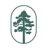 Vanhusasiavaltuutettu (@vanhusasia) 's Twitter Profile
