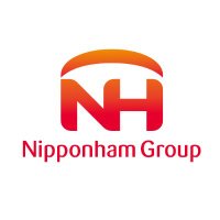 【公式】ニッポンハムグループ / 日本ハム(@nipponhamgroup) 's Twitter Profile Photo