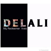ManLikeDell🔌🇬🇭 (@dell_weezy) 's Twitter Profile