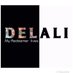 ManLikeDell🔌🇬🇭 (@dell_weezy) Twitter profile photo ManLikeDell🔌🇬🇭 (@dell_weezy) Twitter profile photo