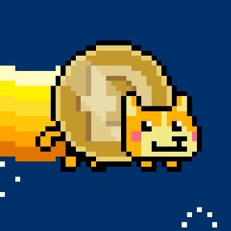 otsuki_fish's profile picture. 2012年から投資スタート。日経平均2年間の下げトレンド塩漬け経験。モナコインが2015年に跳ねて大逆転。現在は運用メインで配当益でトレード。チャネル、ライン。シンプルが1番