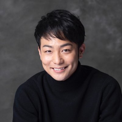 田中俊介さんのプロフィール画像