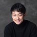 田中俊介 (@shun_suktanaka) Twitter profile photo 田中俊介 (@shun_suktanaka) Twitter profile photo