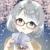 あきとし (@aki_fictioneer) Twitter profile photo あきとし (@aki_fictioneer) Twitter profile photo
