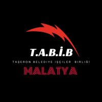 Tabib Malatya(@TabibMalatya) 's Twitter Profileg