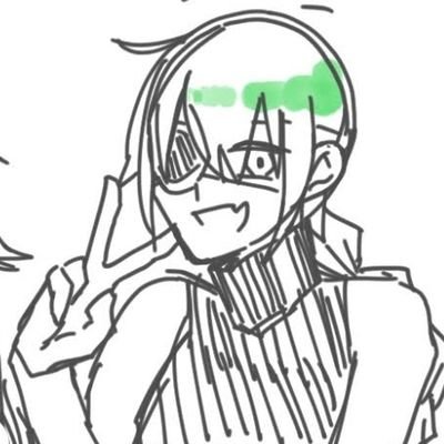 ナラらいさんのプロフィール画像