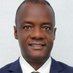 shmuel mugisha (@mugisha_shmuel) Twitter profile photo shmuel mugisha (@mugisha_shmuel) Twitter profile photo