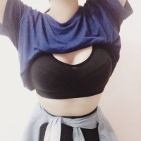 かほ (@kahoko1214) 's Twitter Profile