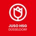 Juso Hochschulgruppe Düsseldorf (@jusohsgd) Twitter profile photo Juso Hochschulgruppe Düsseldorf (@jusohsgd) Twitter profile photo