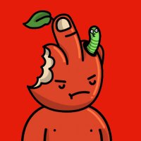 Fxck Face Collab (@fxckcollab) 's Twitter Profile