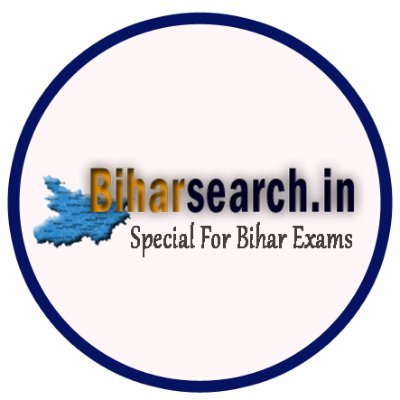 BPSC Taiyari With https://t.co/UDpG1wViuM | Daily Current Affairs | Previous Year Questions | Daily Practice Set | Exams Updated | Results | Bihar GK