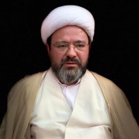 مرتضى فرج (@murtazafaraj) 's Twitter Profile Photo مرتضى فرج (@murtazafaraj) 's Twitter Profile Photo