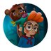 Daydream: Forgotten Sorrow | Out on Xbox, PS, NSW! (@day_dream_game) Twitter profile photo Daydream: Forgotten Sorrow | Out on Xbox, PS, NSW! (@day_dream_game) Twitter profile photo