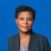 Alondra Nelson (@alondra) Twitter profile photo Alondra Nelson (@alondra) Twitter profile photo