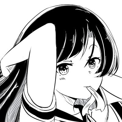 Ryooniisamaさんのプロフィール画像