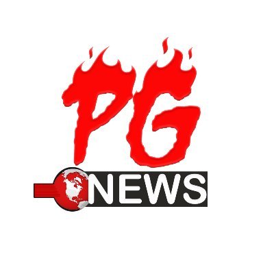 GharjanaPraja's profile picture. News Broadcasting Channel for Telangana and Andhra Pradesh