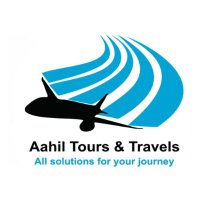 Aahil Tours & Travels(@aahiltours) 's Twitter Profile Photo