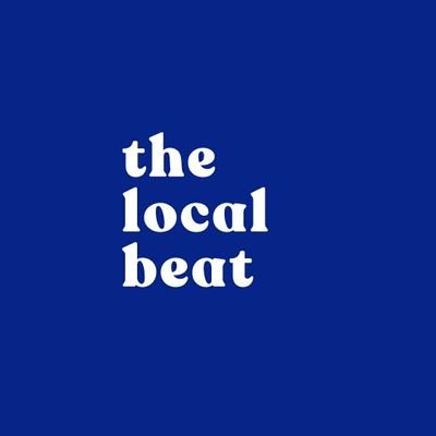 mackthelocal's profile picture. Old-world picnic's, pasoi's and local adventures into a local's Goa. 

Ph: 8080880221  vibhutithelocal@gmail.com