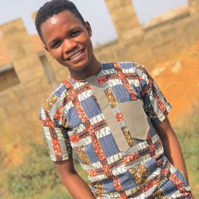 PT in the making 💙||Chelsea for life 💙||God's fav|| OAUife|| Psalms 3vs2-3||