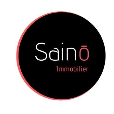 SAINO Immobilier est un réseau à taille humaine d'agents commerciaux en immobilier en France. GO SAINERS !