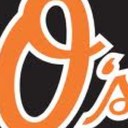 Cameron Crosby - @cameron_crosby - Twitter