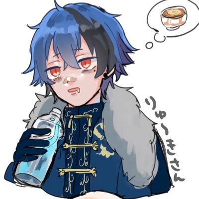 RŸÜKÏさんのプロフィール画像