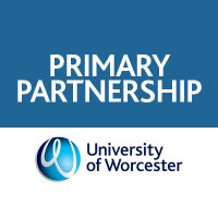 Worcester University - Primary Partnership (@uw_pripartners) 's Twitter Profile