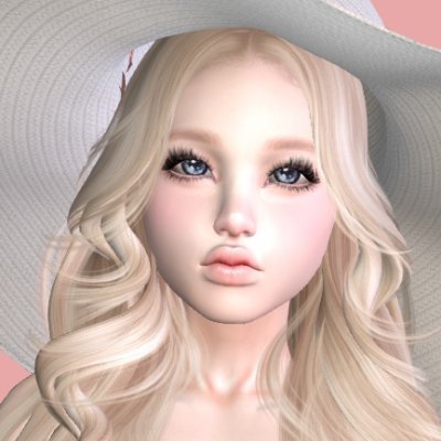 セシルメロディさんのプロフィール画像