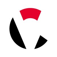 Colegio de Veterinarios de Cádiz (@colvetcadiz) 's Twitter Profile