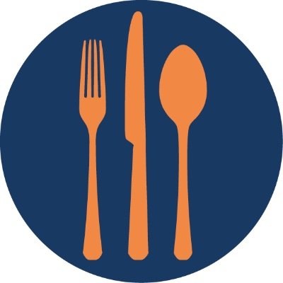 GoodFoodGuideUK Profile Picture