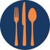 The Good Food Guide (@GoodFoodGuideUK) Twitter profile photo