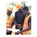 Etor (@etor_olu) Twitter profile photo Etor (@etor_olu) Twitter profile photo