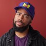 Keenan_Baker's profile picture. I Tell Funny Stories on Stage! My Comedy Album "I Might Need Therapy" on Spotify & AppleMusic. HOST OF ANIMESHUNPODCAST! LINK IN BIO FOR LATEST EPISODE!!!
