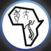 The AFRICAN Experience™︎ (@AfrcnExperience) Twitter profile photo