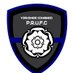 Yorkshire Combined Police Rugby Union (@ycprufc) Twitter profile photo Yorkshire Combined Police Rugby Union (@ycprufc) Twitter profile photo