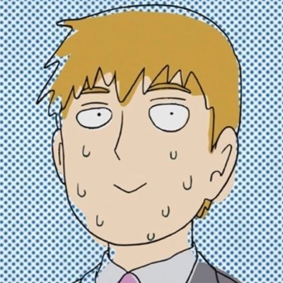 weetwootwoo's profile picture. 