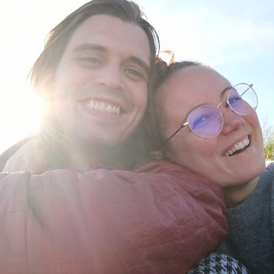 jonathanaird's profile picture. Taking a break from Twitter.