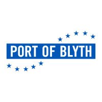 Port of Blyth(@PortofBlyth) 's Twitter Profileg