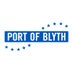 Port of Blyth (@PortofBlyth) Twitter profile photo