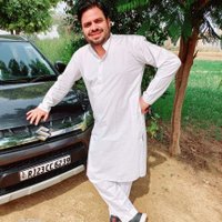 Virendra kumar (@virendr92867847) 's Twitter Profile