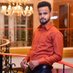 Mohammad Shahid Nazeer (@mohammadsnazeer) Twitter profile photo Mohammad Shahid Nazeer (@mohammadsnazeer) Twitter profile photo